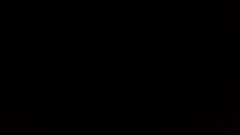 Snapshot of chocoschlong83 chatting on October 13, 2025, 1:38 am chocoschlong83 online show from October 13, 2025, 1:38 am