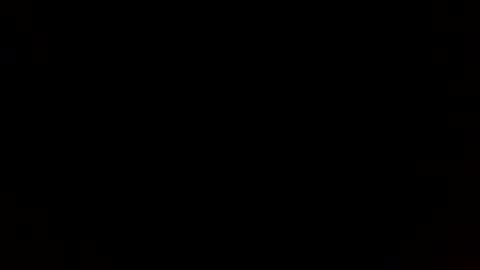 Snapshot of chocoschlong83 chatting on October 30, 2025, 3:52 am chocoschlong83 online show from October 30, 2025, 3:52 am