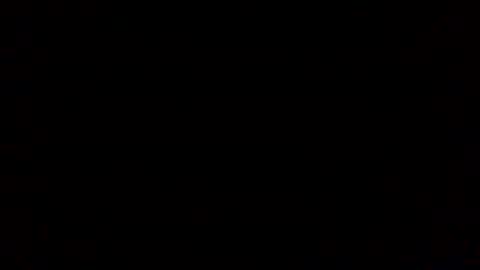 Snapshot of chocoschlong83 chatting on November 5, 2025, 2:33 am chocoschlong83 online show from November 5, 2025, 2:33 am