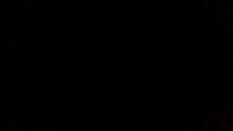 chocoschlong83 online show from March 1, 2026, 2:02 am