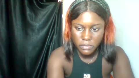 chocoslut20 online show from January 17, 2025, 7:19 am