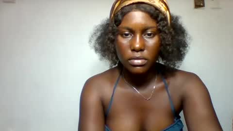 chocoslut20 online show from January 19, 2025, 7:36 am