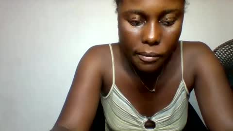 chocoslut20 online show from January 24, 2025, 10:32 am
