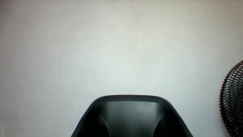 chocoslut20 online show from January 30, 2025, 4:48 am