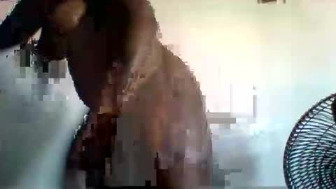 chocoslut20 online show from January 30, 2025, 1:53 pm