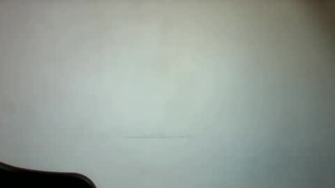 chocoslut20 online show from January 31, 2025, 11:56 am
