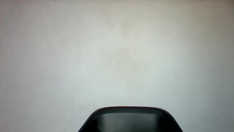 chocoslut20 online show from February 6, 2025, 4:42 am