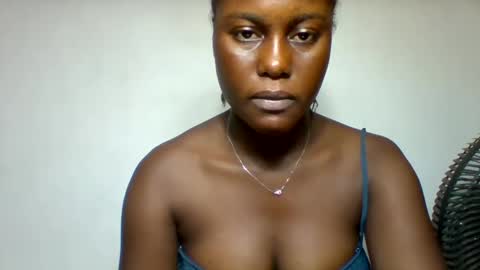 chocoslut20 online show from February 7, 2025, 4:27 am