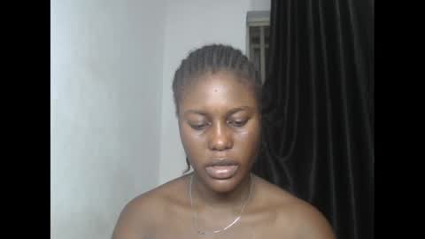 chocoslut20 online show from February 10, 2025, 11:23 pm