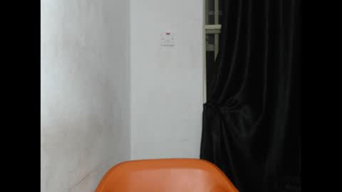 chocoslut20 online show from February 23, 2025, 10:42 pm