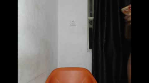 chocoslut20 online show from February 26, 2025, 11:15 pm