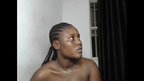 chocoslut20 online show from February 27, 2025, 2:42 am