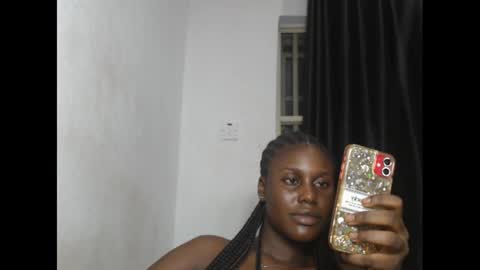 chocoslut20 online show from February 28, 2025, 3:26 am