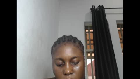 chocoslut20 online show from March 1, 2025, 5:38 pm