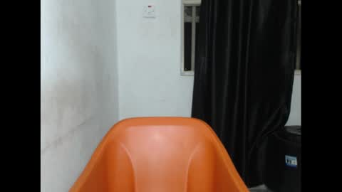 chocoslut20 online show from March 3, 2025, 12:26 am