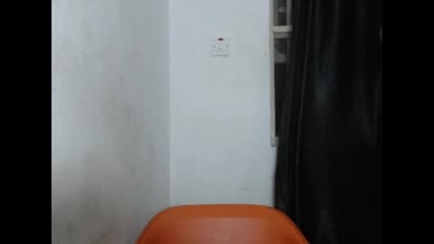 chocoslut20 online show from March 5, 2025, 10:21 pm