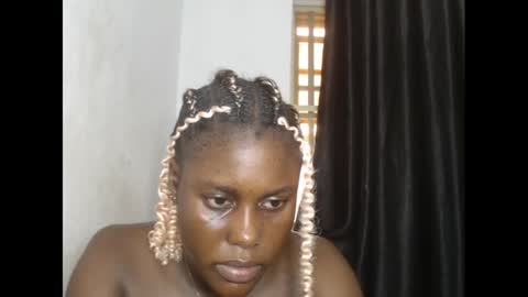 chocoslut20 online show from March 9, 2025, 7:45 am