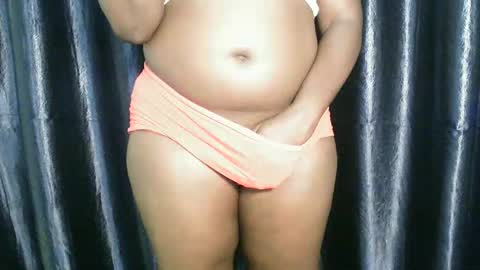 chocoslut22 online show from October 30, 2025, 7:58 pm