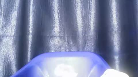 chocoslut22 online show from December 15, 2025, 3:55 am