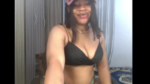 ethereal online show from May 4, 2026, 6:09 am