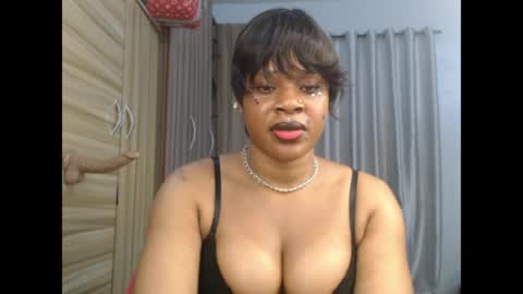 Snapshot of chocox_petitqueen chatting on July 6, 2026, 3:14 pm ethereal online show from July 6, 2026, 3:14 pm