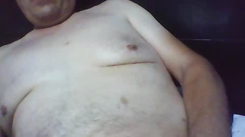 chocristal online show from July 26, 2026, 1:51 pm