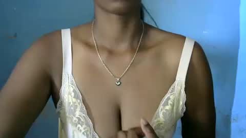 Snapshot of choe03 chatting on October 4, 2025, 9:29 am choe03 online show from October 4, 2025, 9:29 am