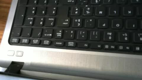 Snapshot of choe03 chatting on October 8, 2025, 7:28 am choe03 online show from October 8, 2025, 7:28 am