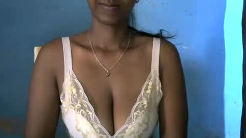 Snapshot of choe03 chatting on October 13, 2025, 4:34 am choe03 online show from October 13, 2025, 4:34 am