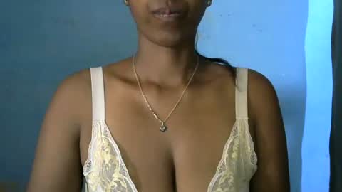 Snapshot of choe03 chatting on October 14, 2025, 7:31 am choe03 online show from October 14, 2025, 7:31 am