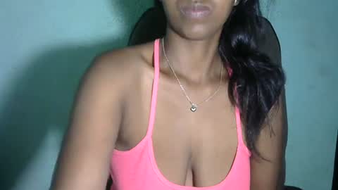 Snapshot of choe03 chatting on November 1, 2025, 3:14 pm choe03 online show from November 1, 2025, 3:14 pm