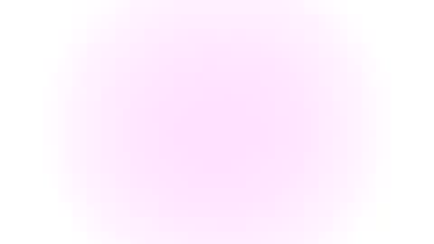 Snapshot of choe03 chatting on November 3, 2025, 1:51 am choe03 online show from November 3, 2025, 1:51 am