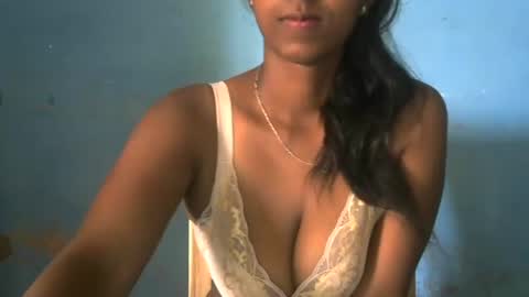 Snapshot of choe03 chatting on November 5, 2025, 4:45 am choe03 online show from November 5, 2025, 4:45 am