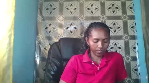 choe03 online show from March 6, 2026, 9:50 am