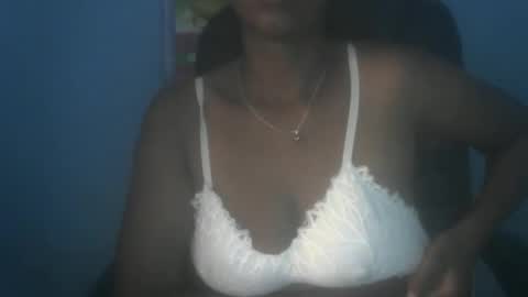 choe03 online show from March 20, 2026, 11:15 am