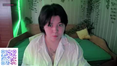 Snapshot of choe_bliss chatting on October 22, 2025, 2:45 am choe_bliss online show from October 22, 2025, 2:45 am