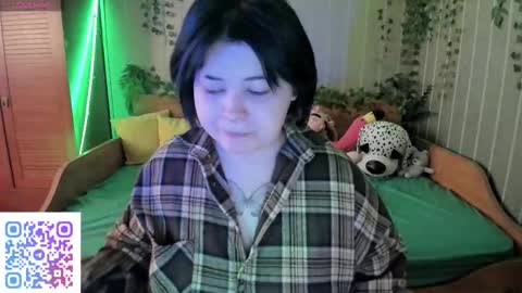 Snapshot of choe_bliss chatting on October 23, 2025, 8:02 am choe_bliss online show from October 23, 2025, 8:02 am