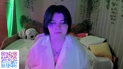 Snapshot of choe_bliss chatting on October 29, 2025, 2:47 am choe_bliss online show from October 29, 2025, 2:47 am