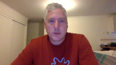 choiceamen online show from December 15, 2024, 12:06 pm