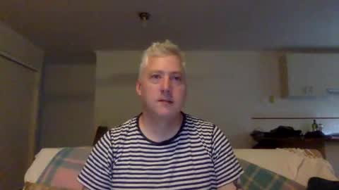 choiceamen online show from December 16, 2024, 8:16 pm
