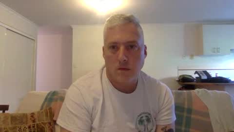 choiceamen online show from December 25, 2024, 4:44 am
