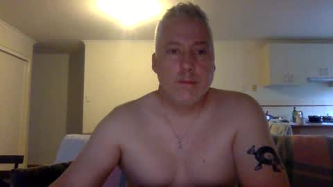 choiceamen online show from December 30, 2024, 8:25 pm