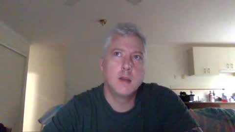 choiceamen online show from January 12, 2025, 8:36 pm