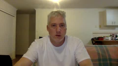 choiceamen online show from February 18, 2025, 2:06 pm
