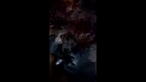 chokelate805705 online show from February 17, 2026, 8:55 am