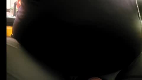 chokinandstrokin online show from September 23, 2025, 5:54 am