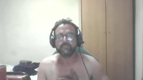 Snapshot of chokmak chatting on September 27, 2025, 1:21 am chokmak online show from September 27, 2025, 1:21 am