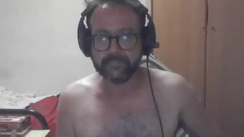 Snapshot of chokmak chatting on October 2, 2025, 10:28 pm chokmak online show from October 2, 2025, 10:28 pm