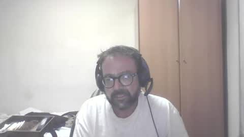 Snapshot of chokmak chatting on October 4, 2025, 8:01 am chokmak online show from October 4, 2025, 8:01 am