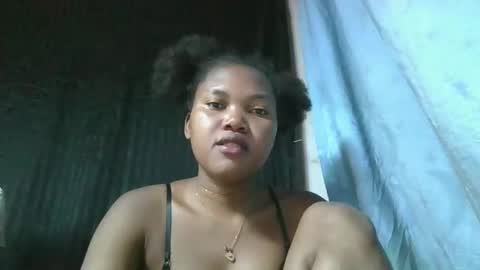 chololatblonde online show from February 9, 2026, 11:25 am